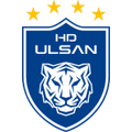 Ulsan