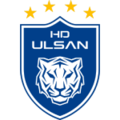 Kết quả hôm nay - Ulsan HD