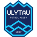  Ulytau thuộc giải Premier League 