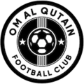 Um Al Qotain thuộc giải Jordan Cup (JOR) (Jordan)