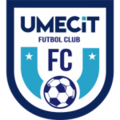  UMECIT thuộc giải Concacaf Central American Cup  (Bắc Mỹ)