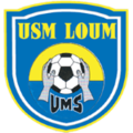 UMS de Loum