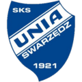 Unia Swarzedz