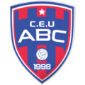 União ABC U20