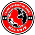 União de Malanje