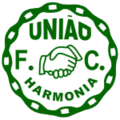 União RS