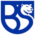 Union Brescia