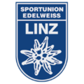 Union Edelweiß