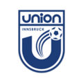  Union Innsbruck thuộc giải Club Friendlies 