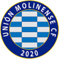 Unión Molinense