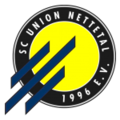  Union Nettetal thuộc giải Club Friendlies 