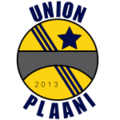 Union Plaani thuộc giải Finland Cup (Phần Lan)