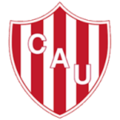 Unión Santa Fe Res. thuộc giải Reserve League (ARG) (Argentina)