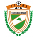 Unión Sur Yaiza