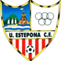 Unión Viera