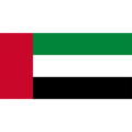 United Arab Emirates U19