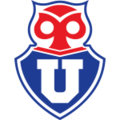 Trận hot - Universidad Chile