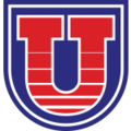 Club Universitario