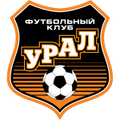 chi tiết trận đấu Ural U19