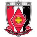 Trận hot - Urawa Reds