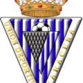 Urraca