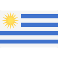 U20