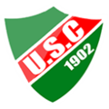 US Chantilly thuộc giải Coupe de France (FRA) (Pháp)