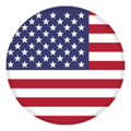 U20