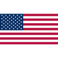  USA U21 thuộc giải Friendly International U23 (Quốc tế)