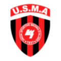 Kết quả hôm nay - USM Alger