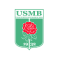 USM Blida