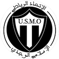 USM Oujda