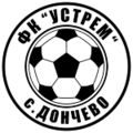 Ustrem Donchevo