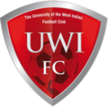 UWI