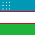Trận hot - Uzbekistan U17