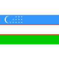 Uzbekistan U20 W