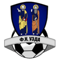 Uzda