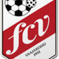 Vaajakoski thuộc giải Finland Cup (Phần Lan)
