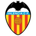 Valencia U23