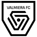 Valmiera