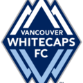 Trận hot - Vancouver Whitecaps