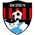 Van BB thuộc giải Turkish Cup (TUR) (Thổ Nhĩ Kỳ)