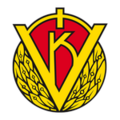Vårgårda