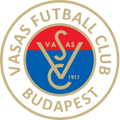 Vasas