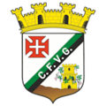  Vasco da Gama Vidigueira thuộc giải Taça De Portugal (PRT) 