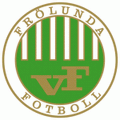 Vastra Frolunda