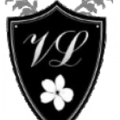 Vatnaliljur
