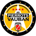 Vauban Strasbourg