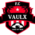 Vaulx thuộc giải Coupe de France (FRA)