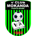 V.Club Mokanda